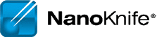 logo nano