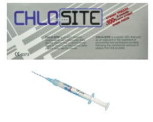 chlosite 300x239