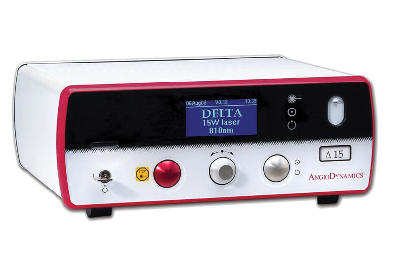 delta_big1 delta big1