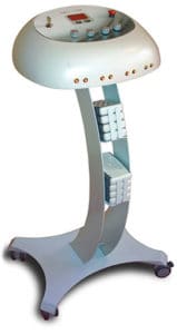 lipolight1_big lipolight1 big 159x300