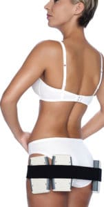 lipolight2_big lipolight2 big 151x300