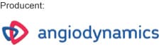 angiodynamics