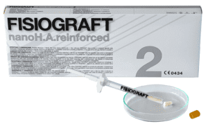 fisiograft nano fisiograft nano 300x179