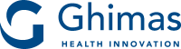 ghimas logo 1