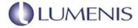 lumenis2 logo